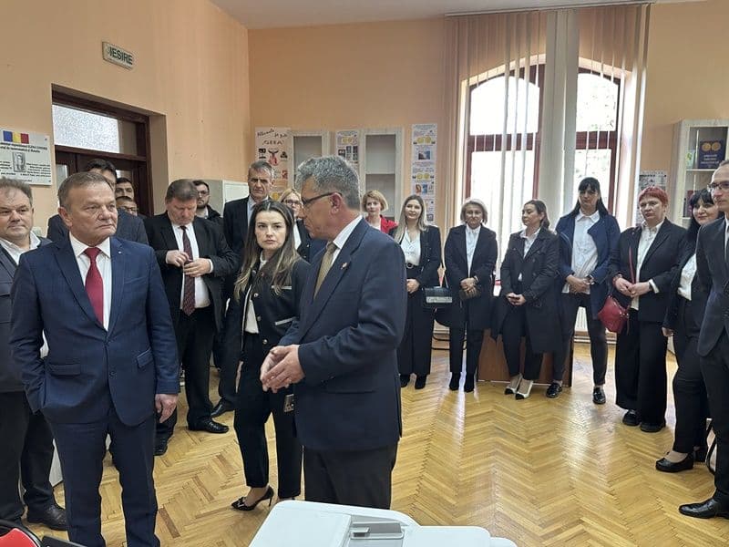 PSD_Dorohoi_08