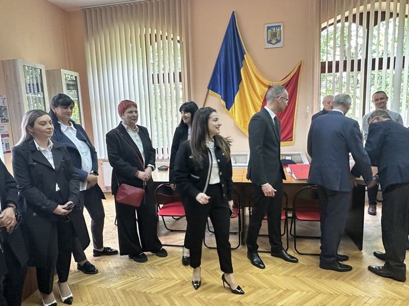 PSD_Dorohoi_10
