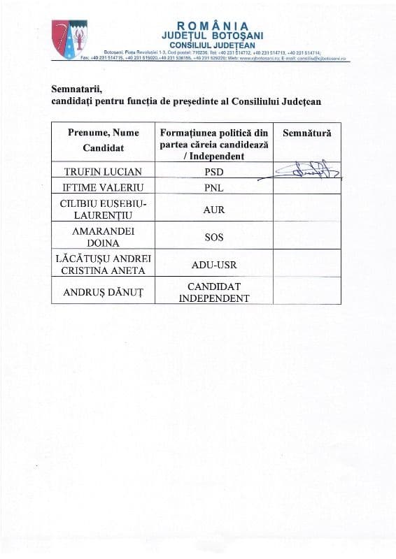 Pact pagina 3