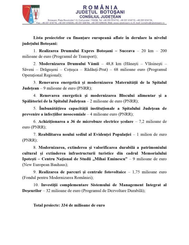 Pact Pagina 2