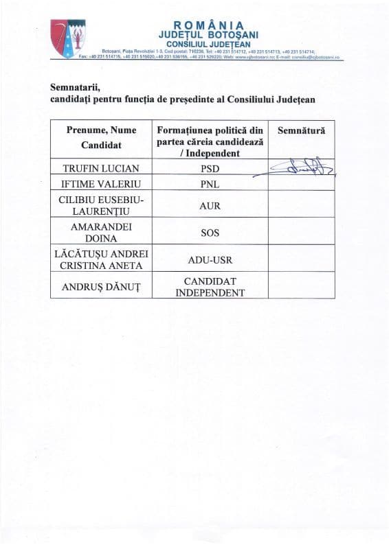 Pact Pagina 3