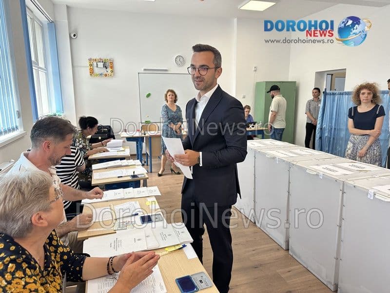 Dumitriu_02