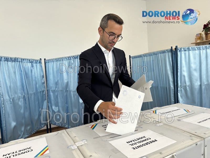 Dumitriu_04