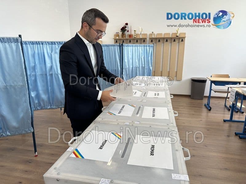 Dumitriu_05