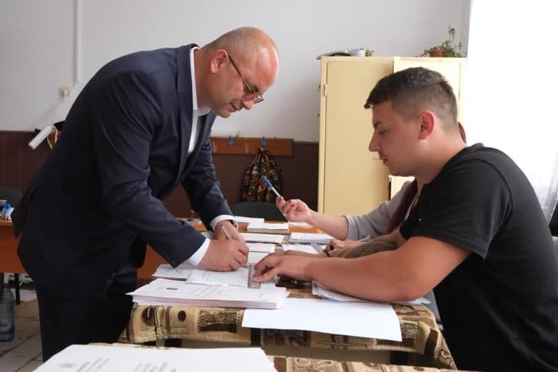 PSD (2)