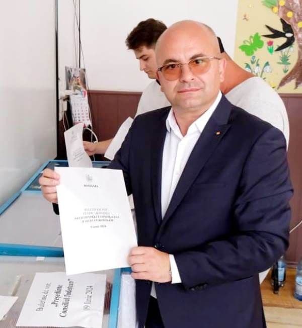 PSD (5)