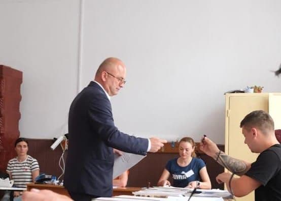 PSD (6)