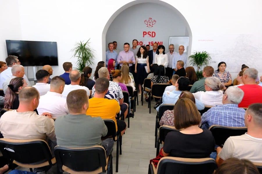 psd 01