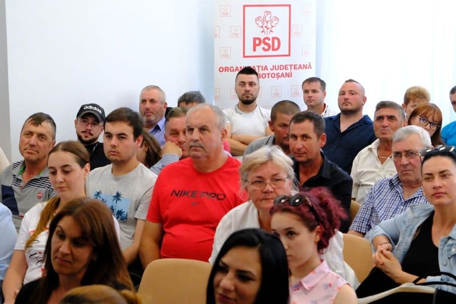 psd 09