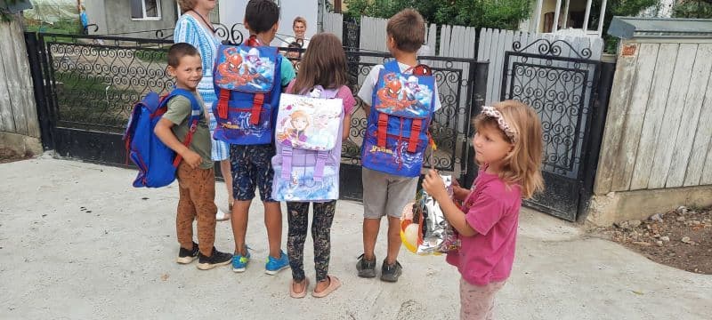 PSD (5)
