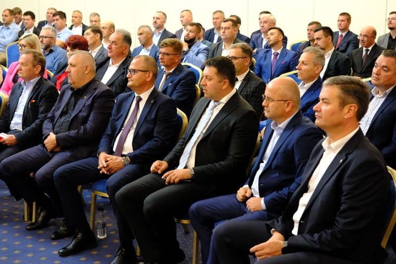 Guvernare PSD_04