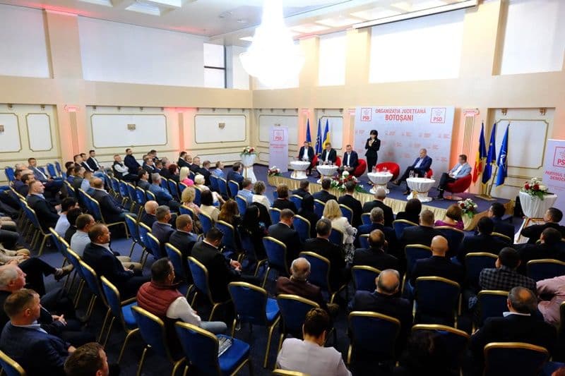 Guvernare PSD_06
