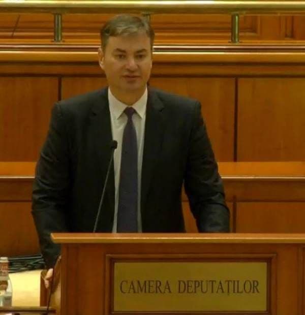 poza Slincu