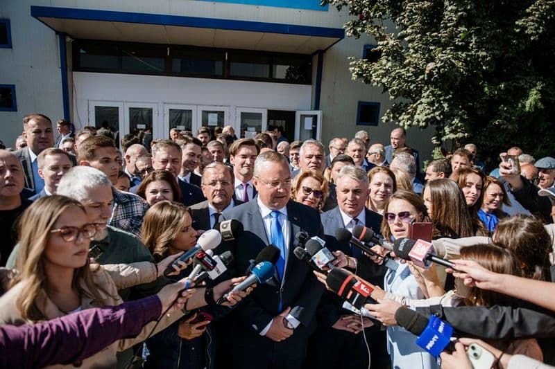 Candidatura Nicolae Ciuca_01