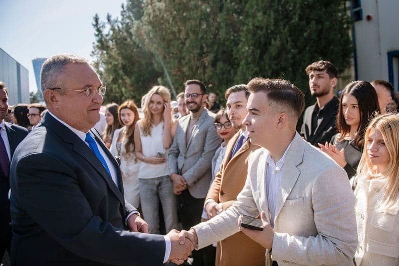 Candidatura Nicolae Ciuca_02