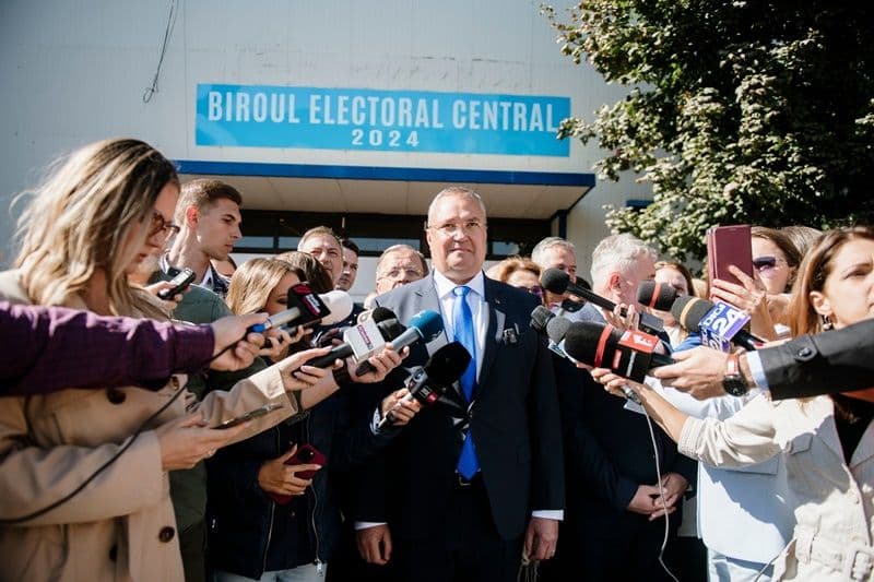 Candidatura Nicolae Ciuca_03