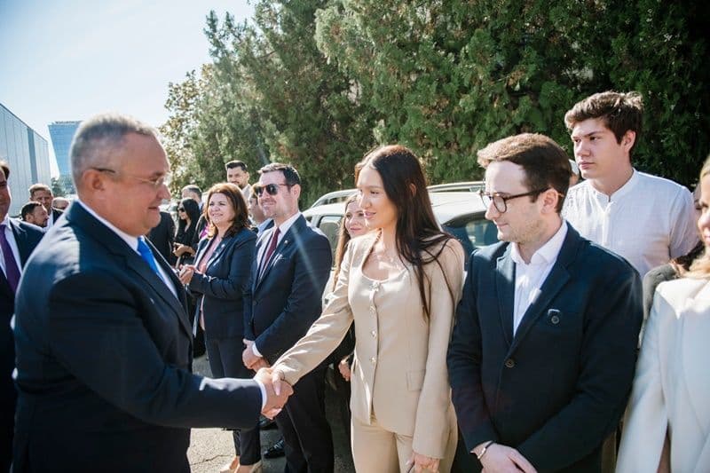 Candidatura Nicolae Ciuca_06