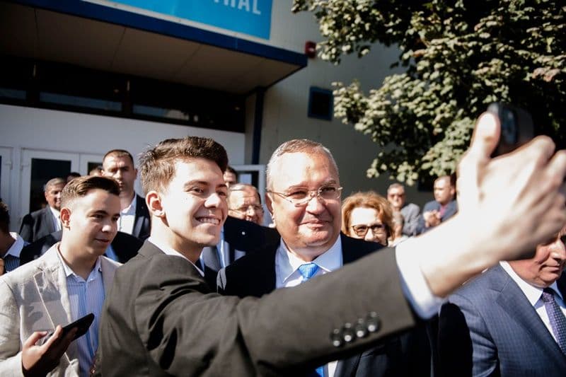 Candidatura Nicolae Ciuca_08