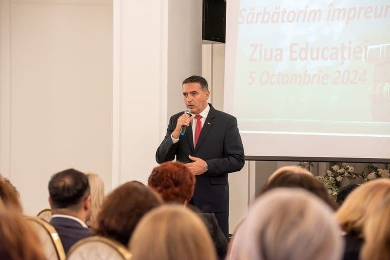 Ziua Educatiei_OFSD_03