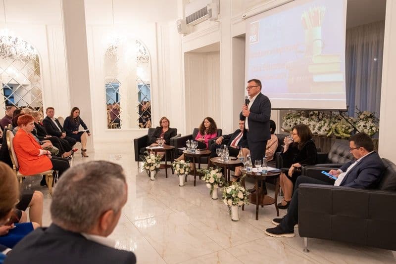 Ziua Educatiei_OFSD_05