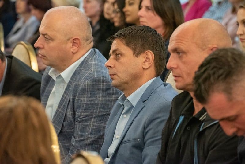 Ziua Educatiei_OFSD_08
