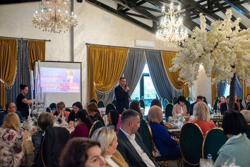 Ziua Educatiei_OFSD_09