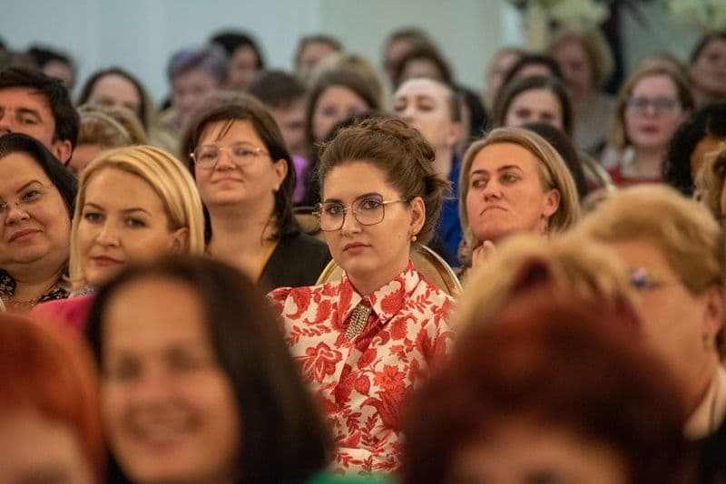 Ziua Educatiei_OFSD_14