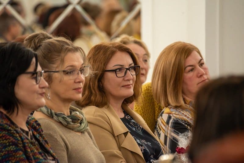 Ziua Educatiei_OFSD_15