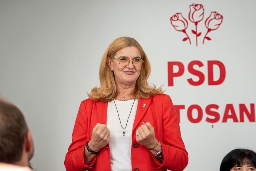 psd 04