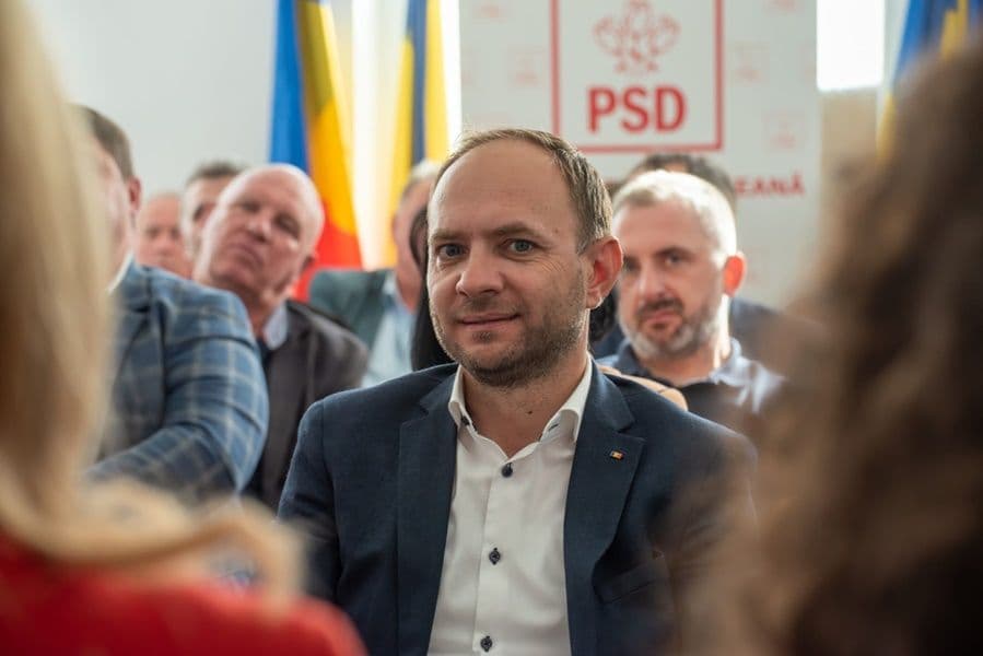 psd 06