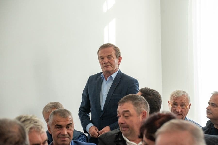 psd 08