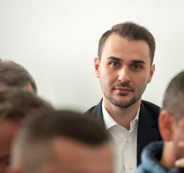 psd 10