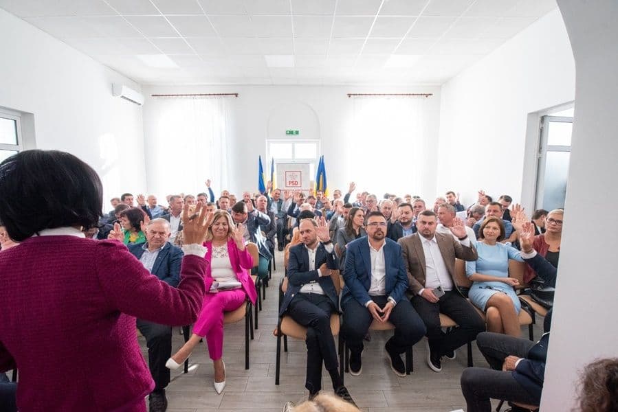 psd 11