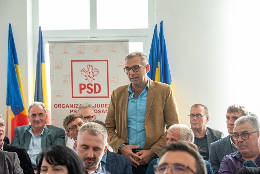 psd 14