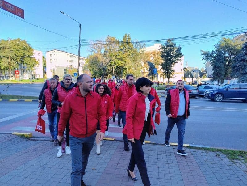 PSD_11