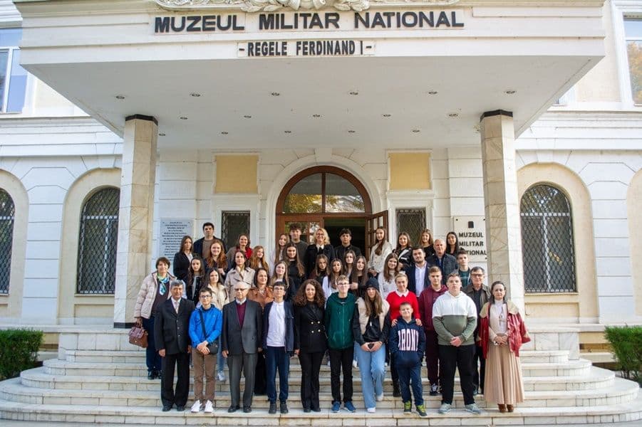 vizita 08