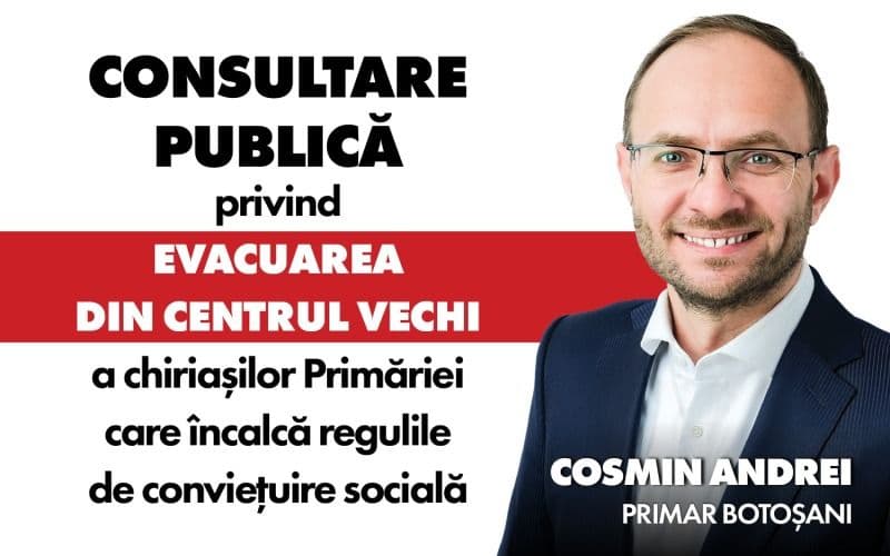 poza cosmin consultare
