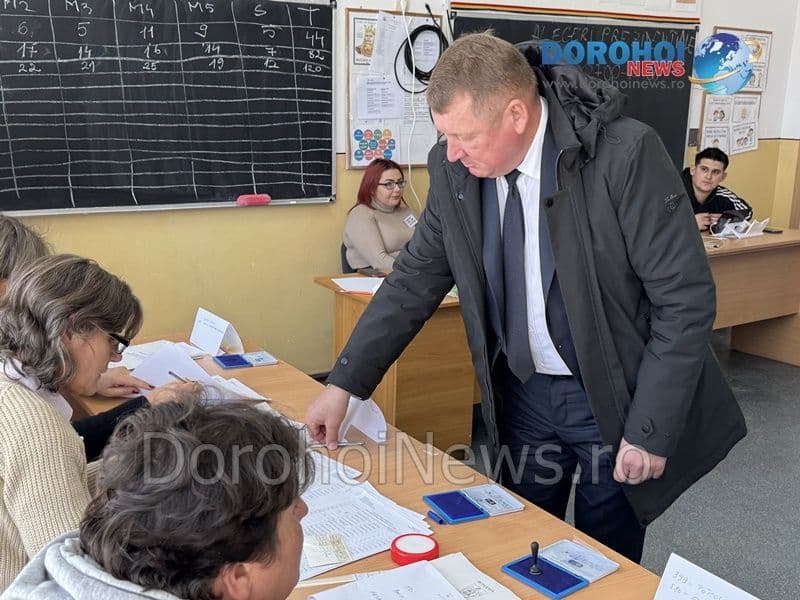 Constantin_Bursuc_02