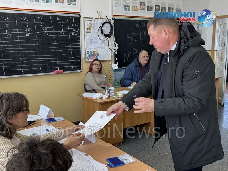 Constantin_Bursuc_03