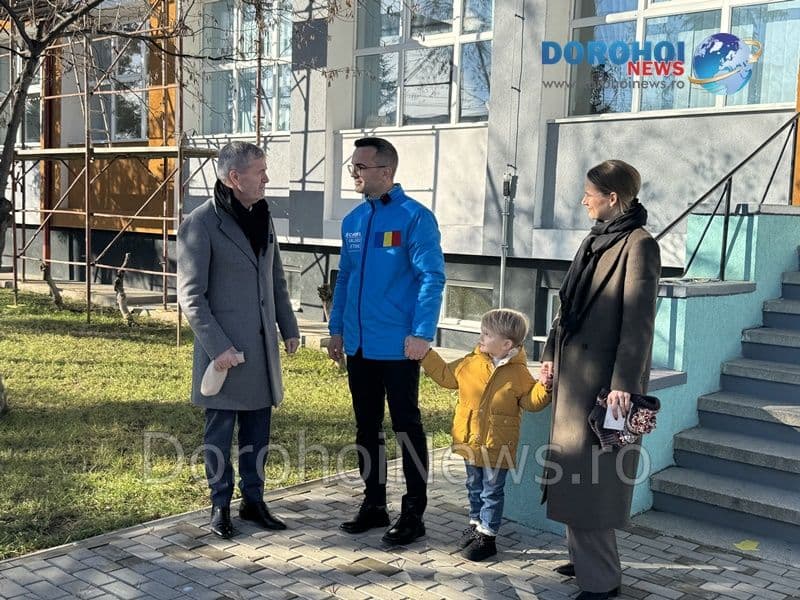 Alexandru_Dumitriu_01