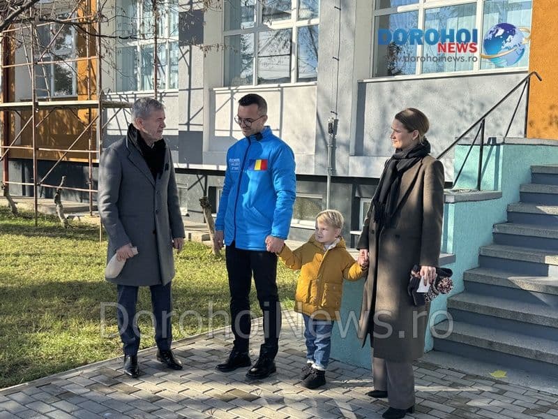 Alexandru_Dumitriu_02