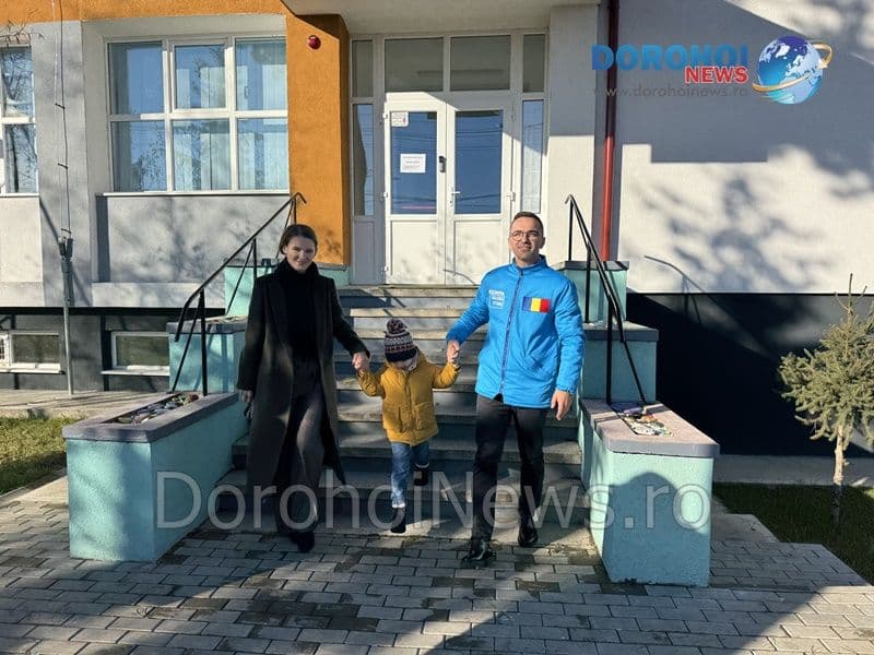 Alexandru_Dumitriu_04