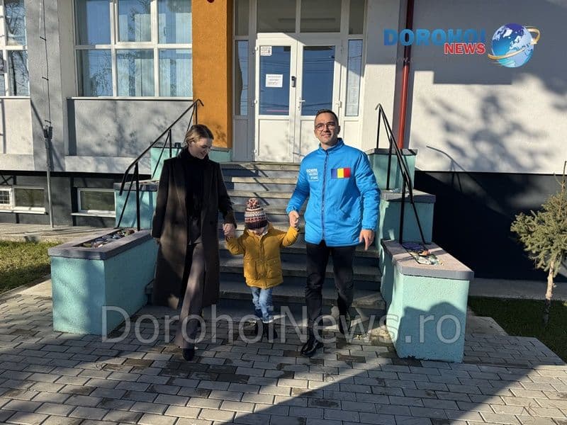 Alexandru_Dumitriu_05