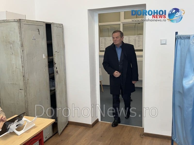 Dorin_Alexandrescu_02