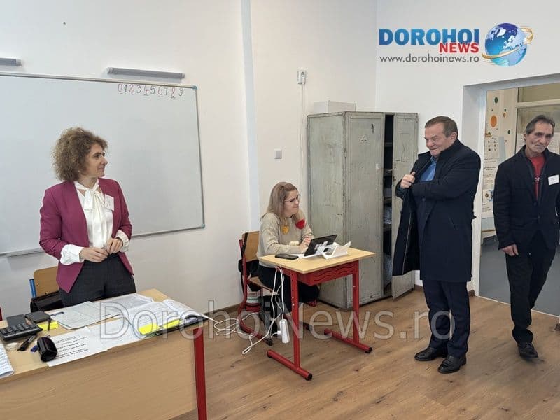 Dorin_Alexandrescu_03