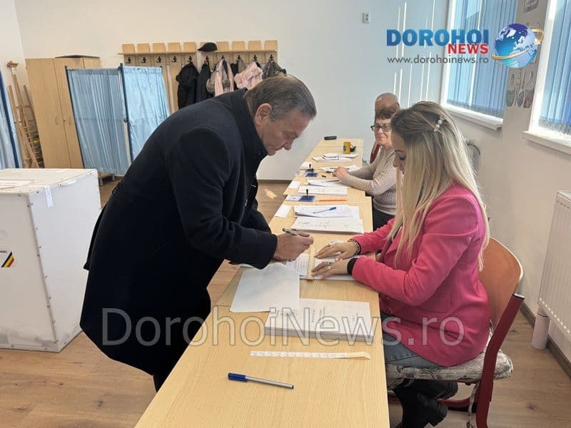 Dorin_Alexandrescu_04