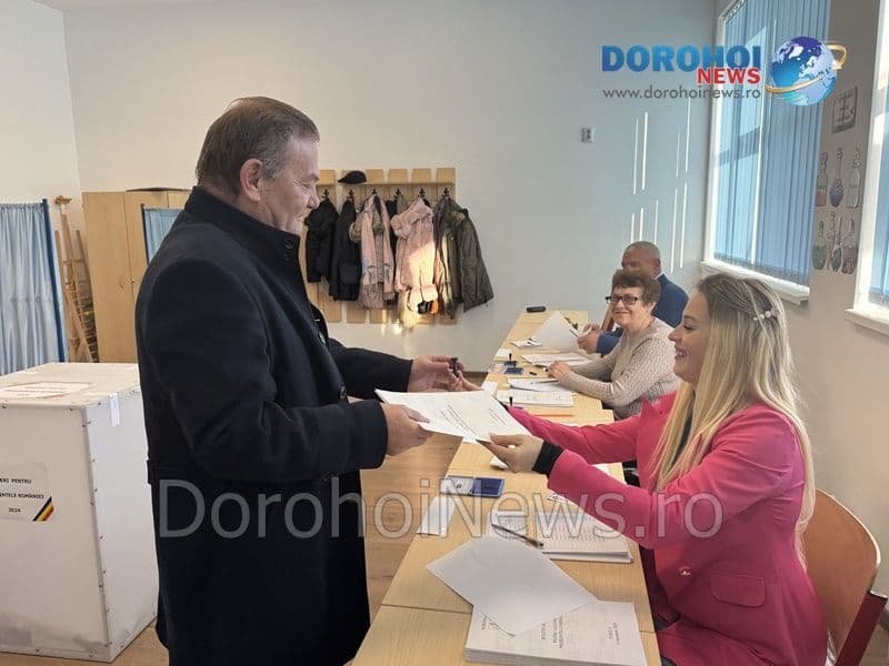 Dorin_Alexandrescu_05