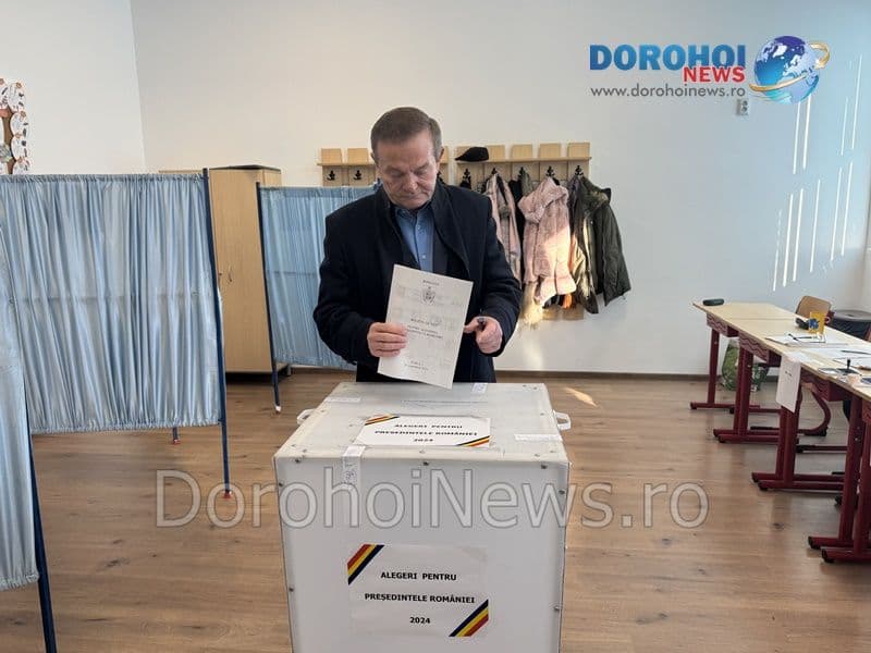 Dorin_Alexandrescu_06