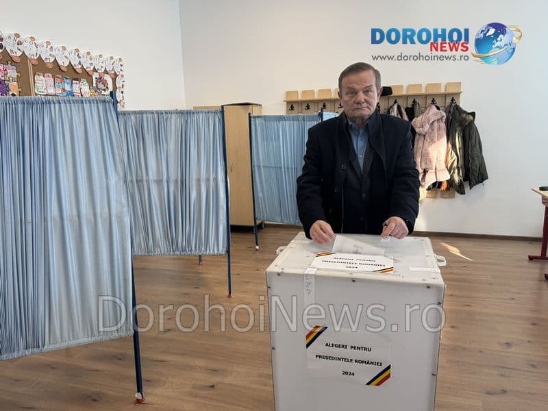 Dorin_Alexandrescu_08