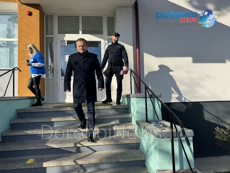 Dorin_Alexandrescu_09